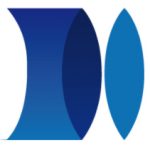 Depuis Avril 2020, XH-Consult est partenaire du DevOps Institute.