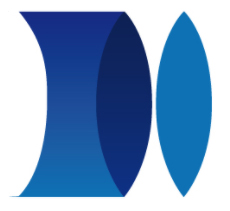 Depuis Avril 2020, XH-Consult est partenaire du DevOps Institute.
